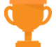 AureaCode icono - premios