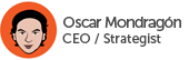 Óscar