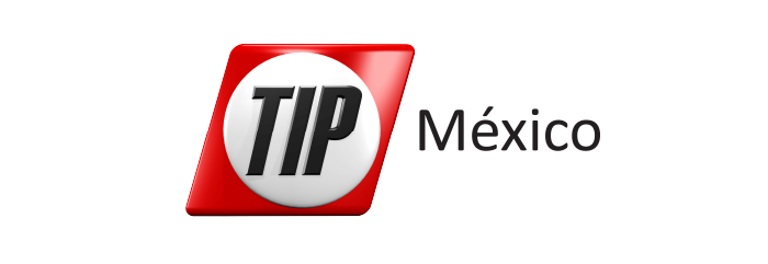 TIP México