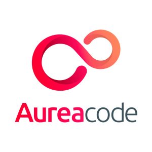 Aurea Code